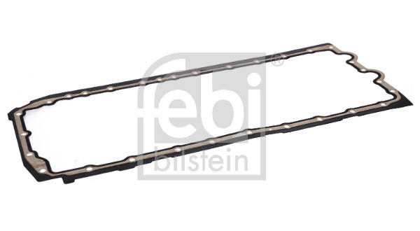 182149 FEBI BILSTEIN