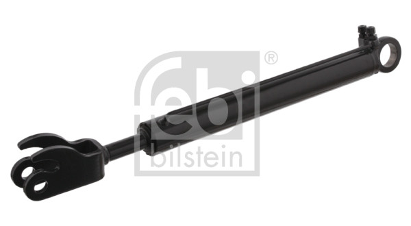 33948 FEBI BILSTEIN