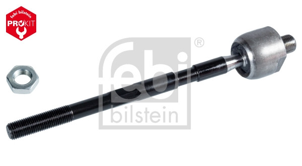 27928 FEBI BILSTEIN