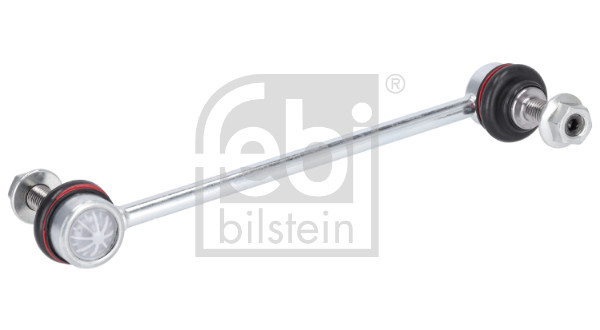 183173 FEBI BILSTEIN