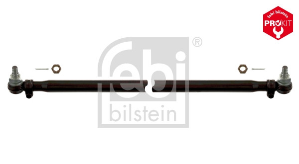 24177 FEBI BILSTEIN