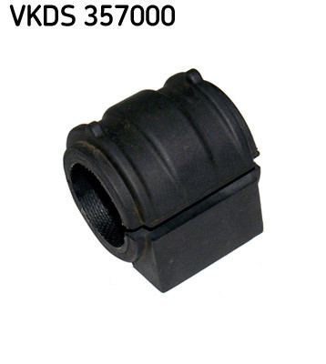 VKDS 357000