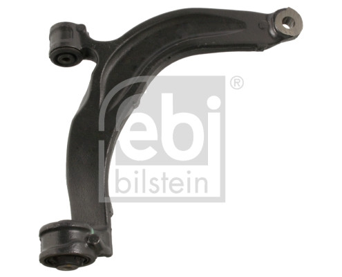 38284 FEBI BILSTEIN