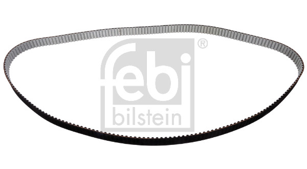 21780 FEBI BILSTEIN