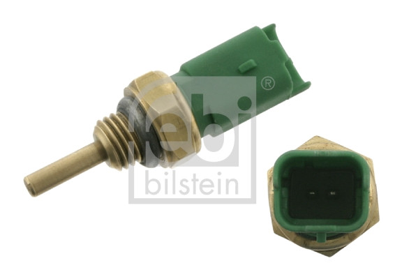 28378 FEBI BILSTEIN