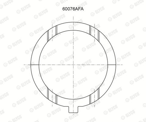 60076AFA