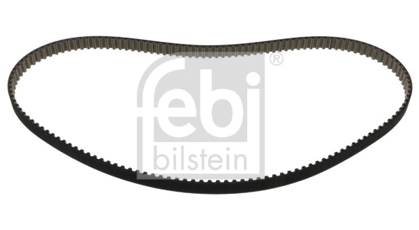 49436 FEBI BILSTEIN