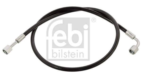 107611 FEBI BILSTEIN