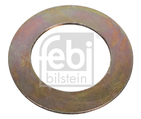 05001 FEBI BILSTEIN