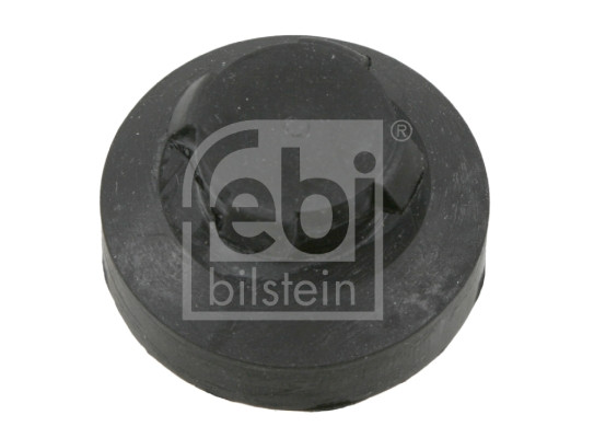 22970 FEBI BILSTEIN