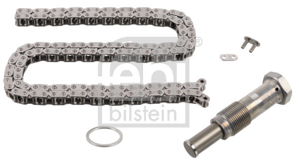 106136 FEBI BILSTEIN