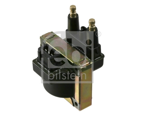 22875 FEBI BILSTEIN