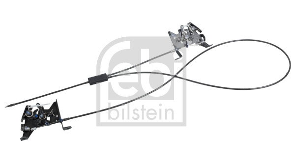 105801 FEBI BILSTEIN