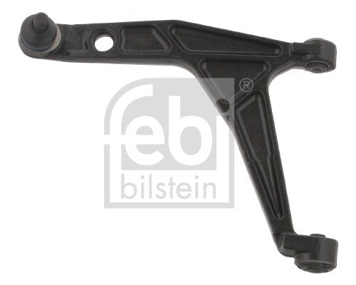 17786 FEBI BILSTEIN