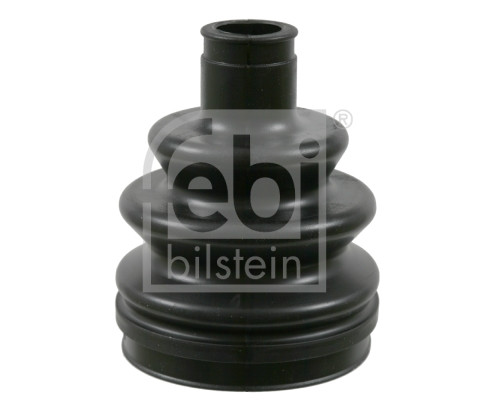 03173 FEBI BILSTEIN