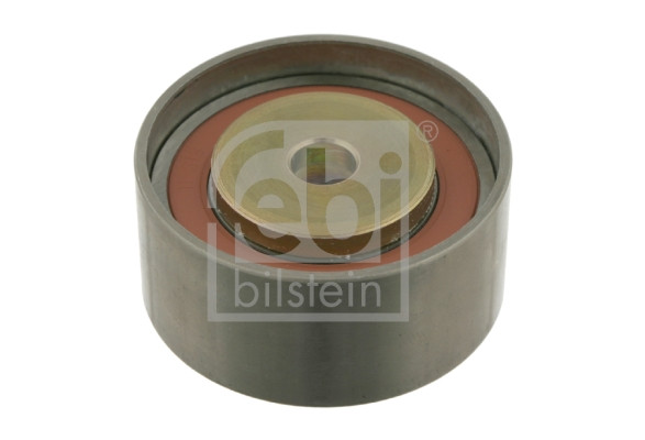 24188 FEBI BILSTEIN