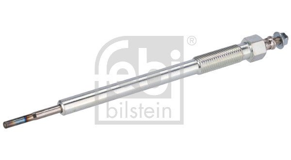 47504 FEBI BILSTEIN