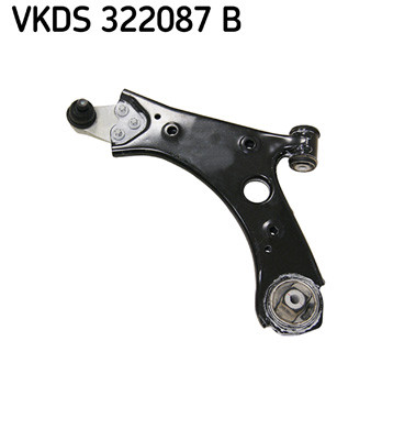 VKDS 322087 B