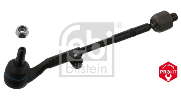 38009 FEBI BILSTEIN