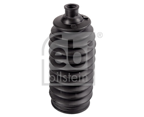 102366 FEBI BILSTEIN