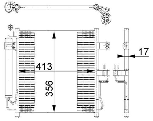 AC 677 000S