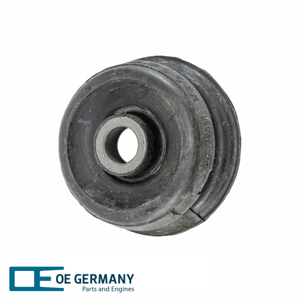 801070 OE GERMANY