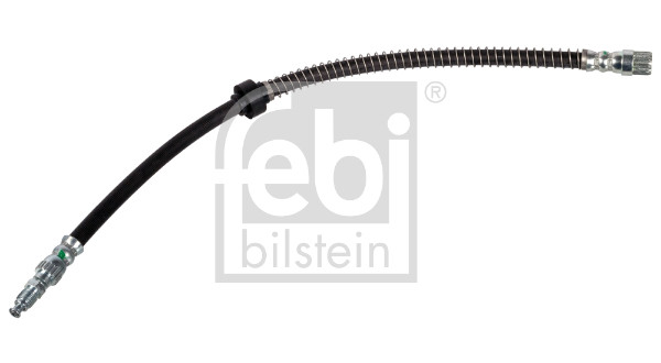 11770 FEBI BILSTEIN