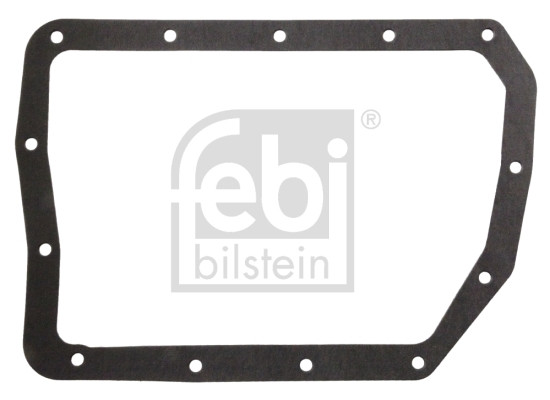 106181 FEBI BILSTEIN