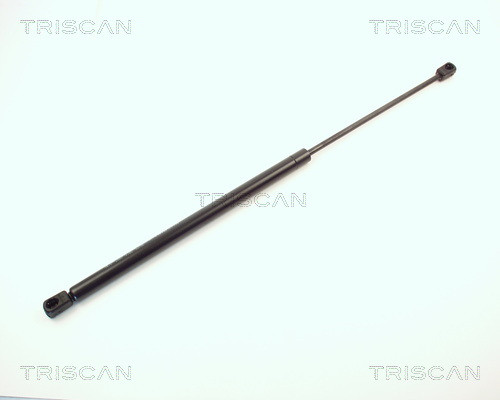 8710 1610 TRISCAN