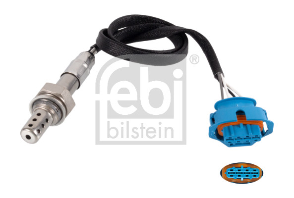 107588 FEBI BILSTEIN