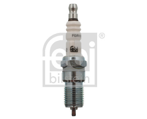 13443 FEBI BILSTEIN