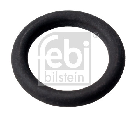 11870 FEBI BILSTEIN