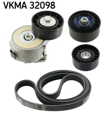 VKMA 32098