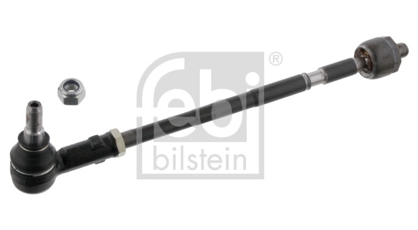 21450 FEBI BILSTEIN