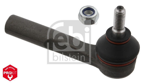 28618 FEBI BILSTEIN