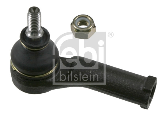 10590 FEBI BILSTEIN