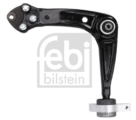 180932 FEBI BILSTEIN