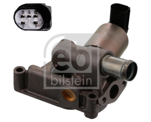 47653 FEBI BILSTEIN