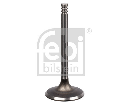 21040 FEBI BILSTEIN