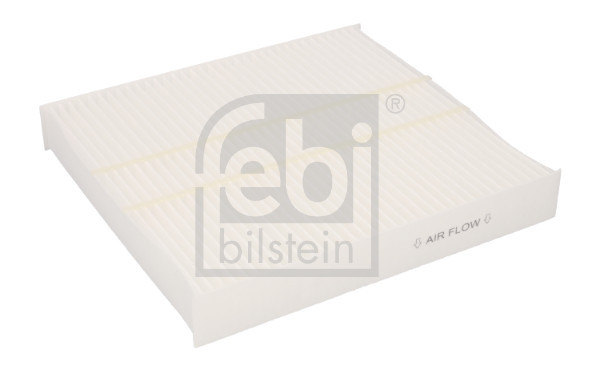 27829 FEBI BILSTEIN