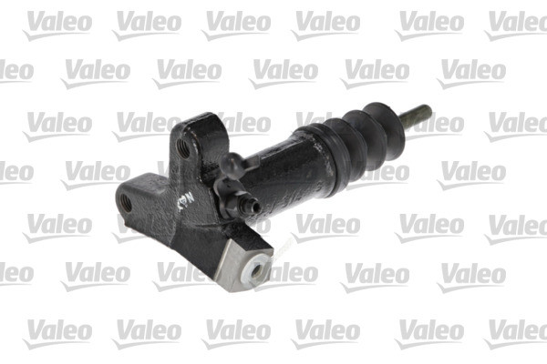 800326 VALEO