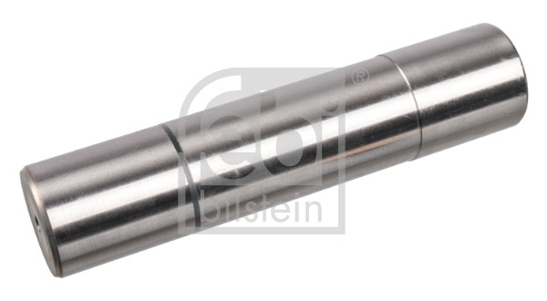 109533 FEBI BILSTEIN