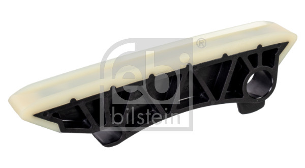 172785 FEBI BILSTEIN