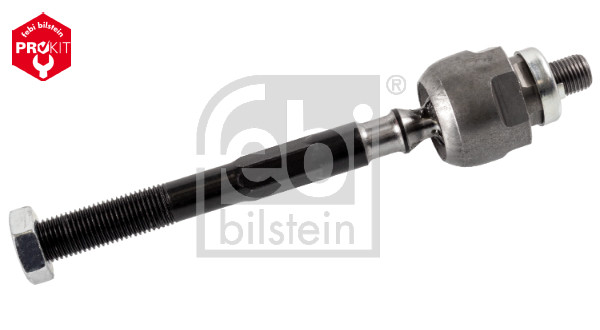 42207 FEBI BILSTEIN