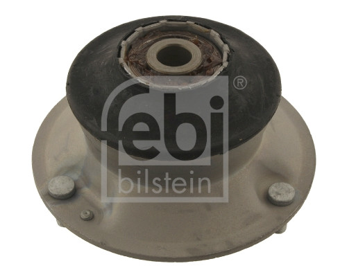 30277 FEBI BILSTEIN