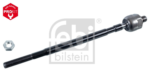 41303 FEBI BILSTEIN