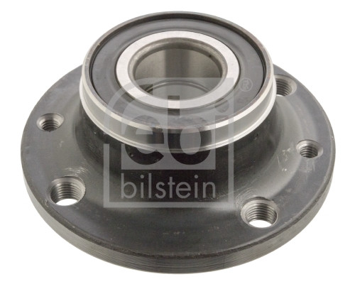 12116 FEBI BILSTEIN