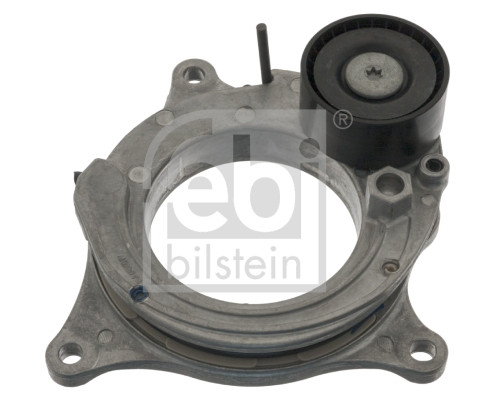 49526 FEBI BILSTEIN