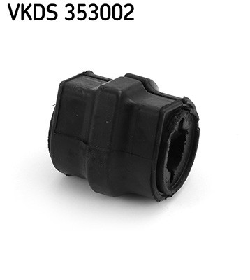 VKDS 353002