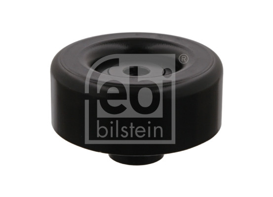 34534 FEBI BILSTEIN